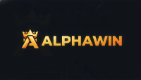 Alphawin